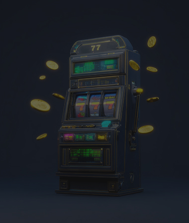 Duelbits